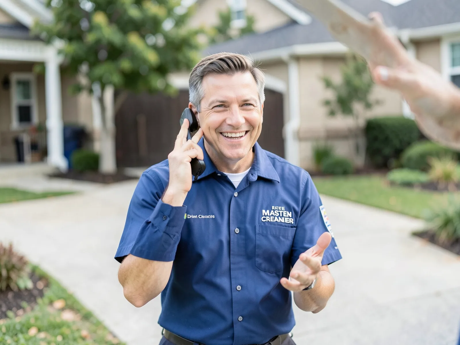 Drain Cleaning Montgomery, WV FAQs